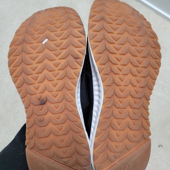 PRE-OWNED SAUCONY STRETCH & GO GLIDE MESH RUNNING SHOES - Picture 5 of 6